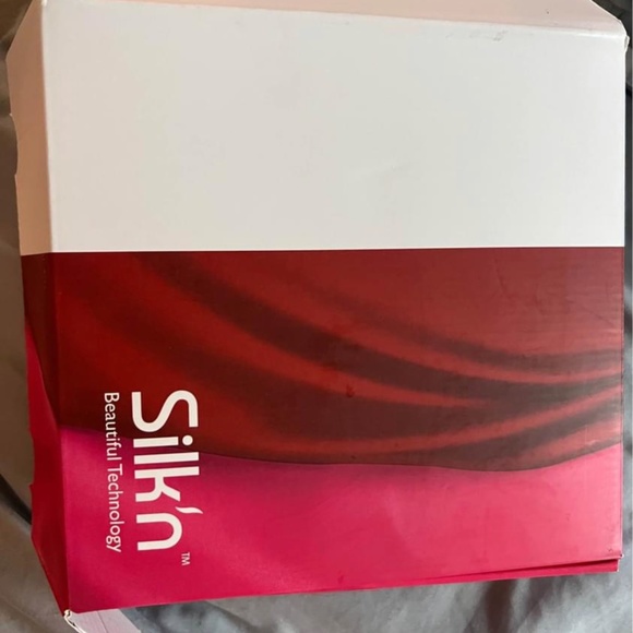 Laser hair removal - Picture 2 of 3